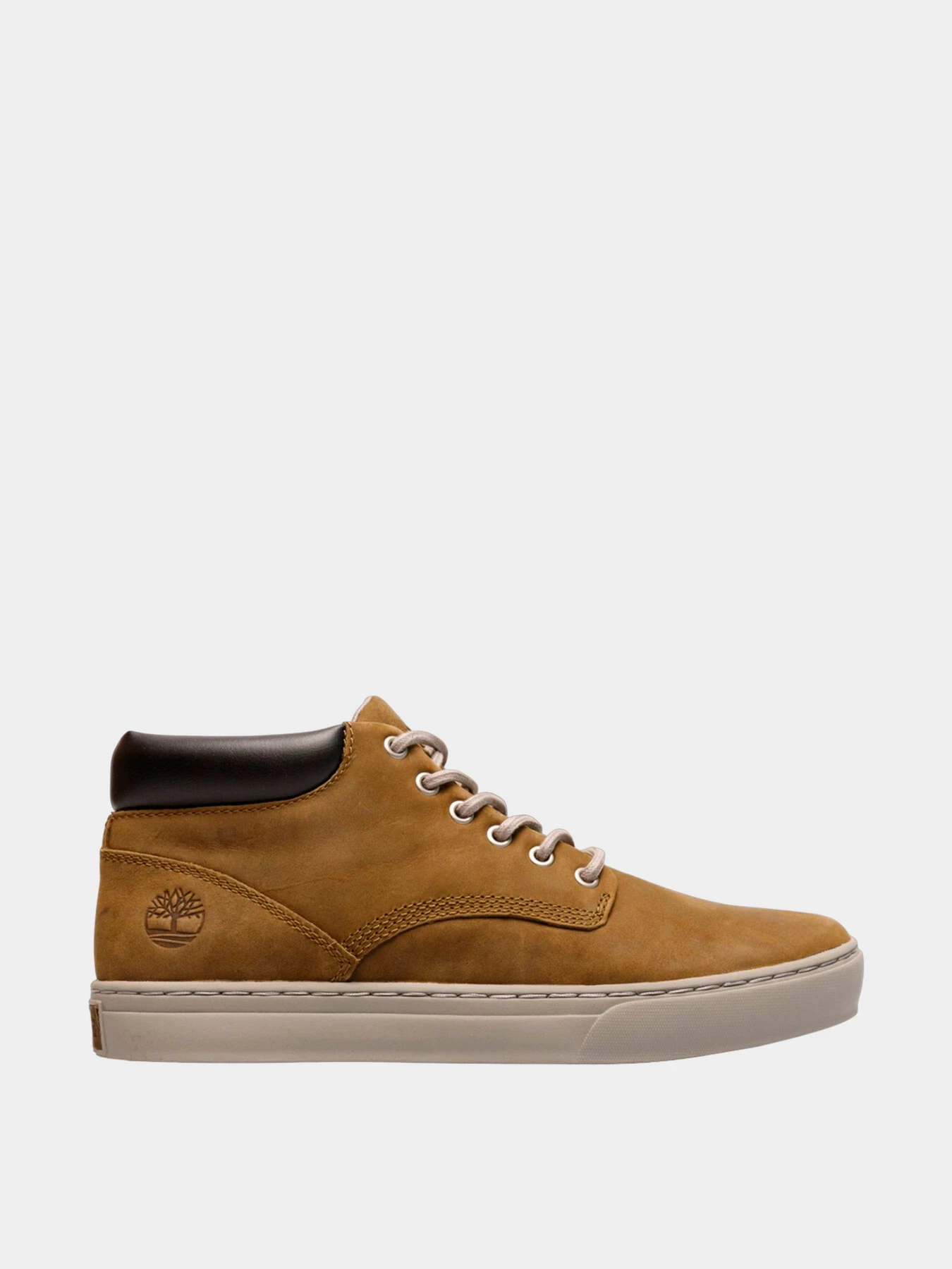 Полуботинки Timberland модель TB0A5S1V327 Полуботинки Timberland модель TB0A5S1V327 Фото