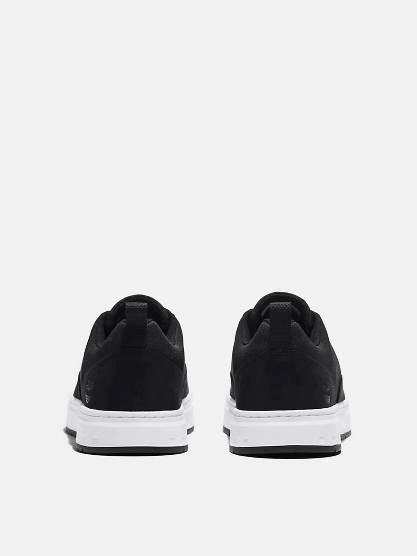 Кеды Timberland модель TB0A28SY015 Кеды Timberland модель TB0A28SY015 Фото