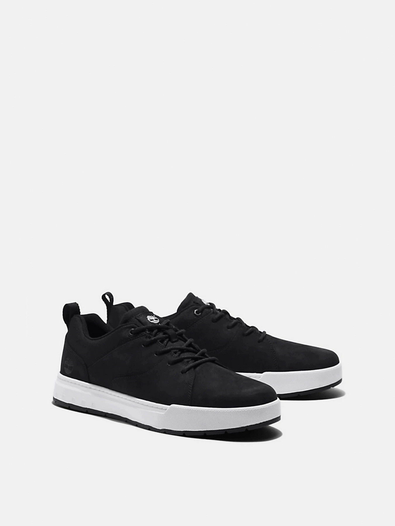Кеды Timberland модель TB0A28SY015 Кеды Timberland модель TB0A28SY015 Фото