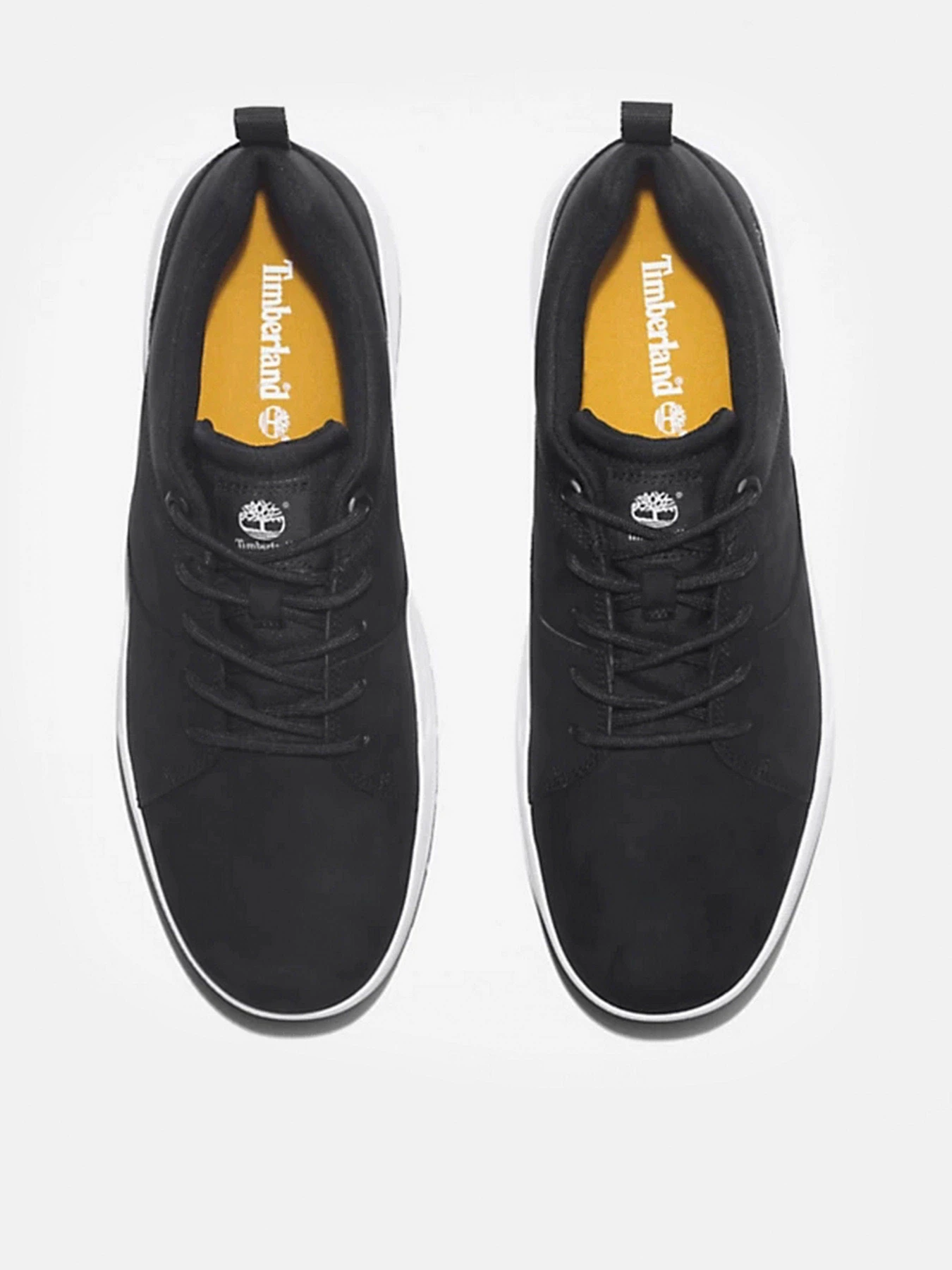 Кеды Timberland модель TB0A28SY015 Кеды Timberland модель TB0A28SY015 Фото