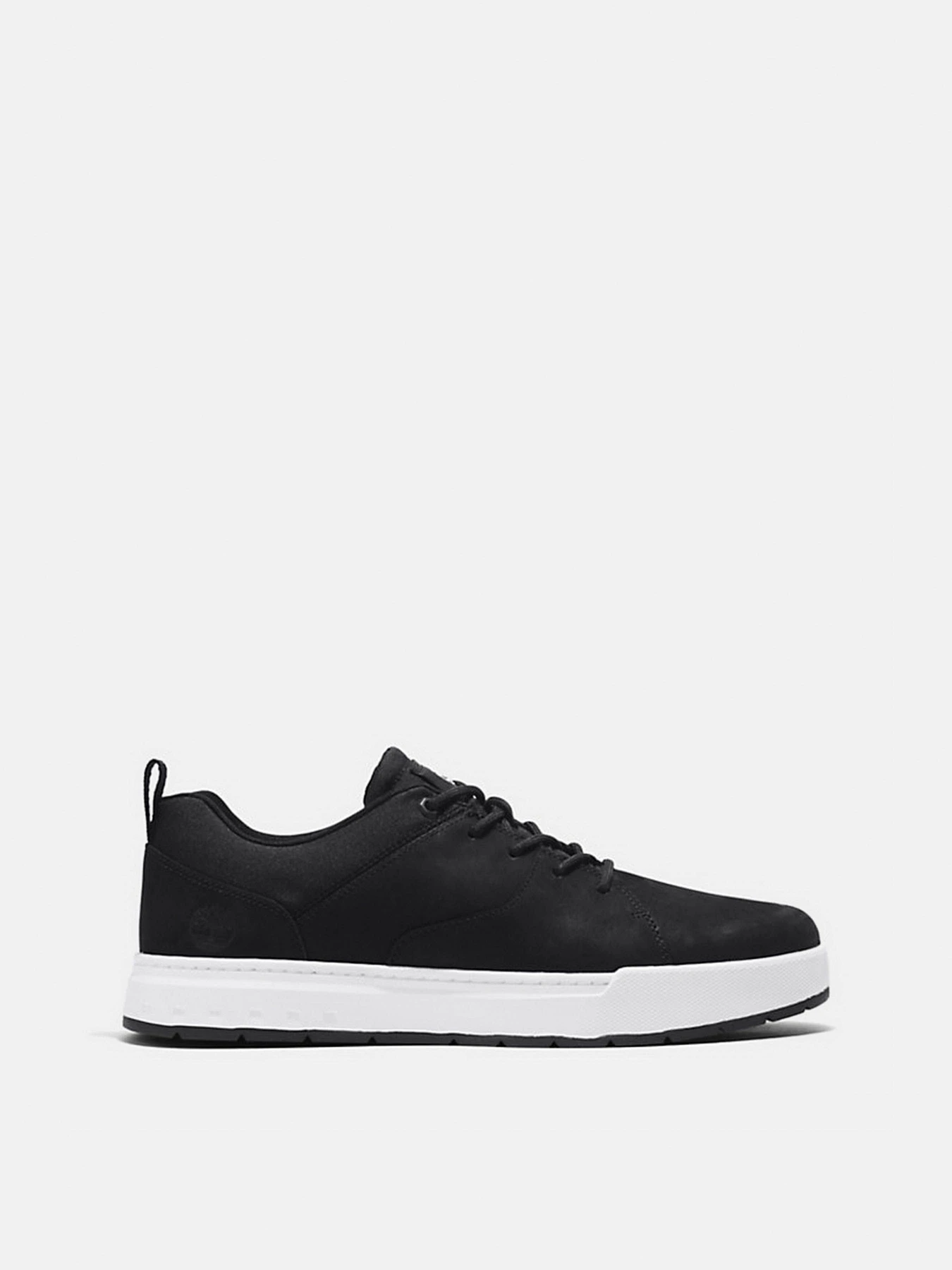 Кеды Timberland модель TB0A28SY015 Кеды Timberland модель TB0A28SY015 Фото