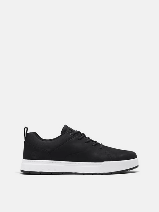 Кеды Timberland модель TB0A28SY015 Фото