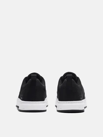 Кеды Timberland модель TB0A28SY015 Фото