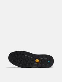 Кеды Timberland модель TB0A28SY015 Фото