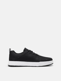 Кеды Timberland модель TB0A28SY015 Фото