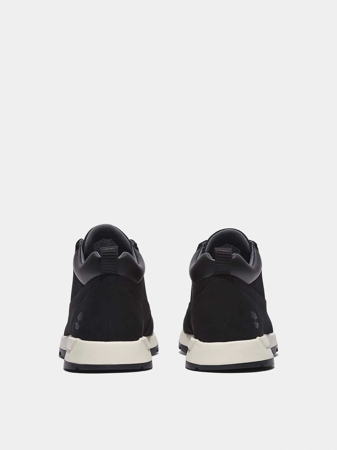 Ботинки и сапоги Timberland модель TB0A2J3F001 Ботинки и сапоги Timberland модель TB0A2J3F001 Фото