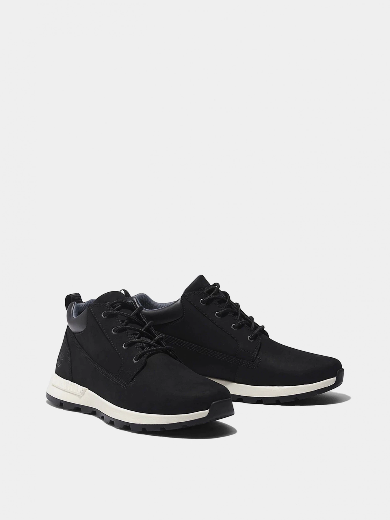 Ботинки и сапоги Timberland модель TB0A2J3F001 Ботинки и сапоги Timberland модель TB0A2J3F001 Фото