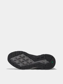 Ботинки и сапоги Timberland модель TB0A2J3F001 Фото