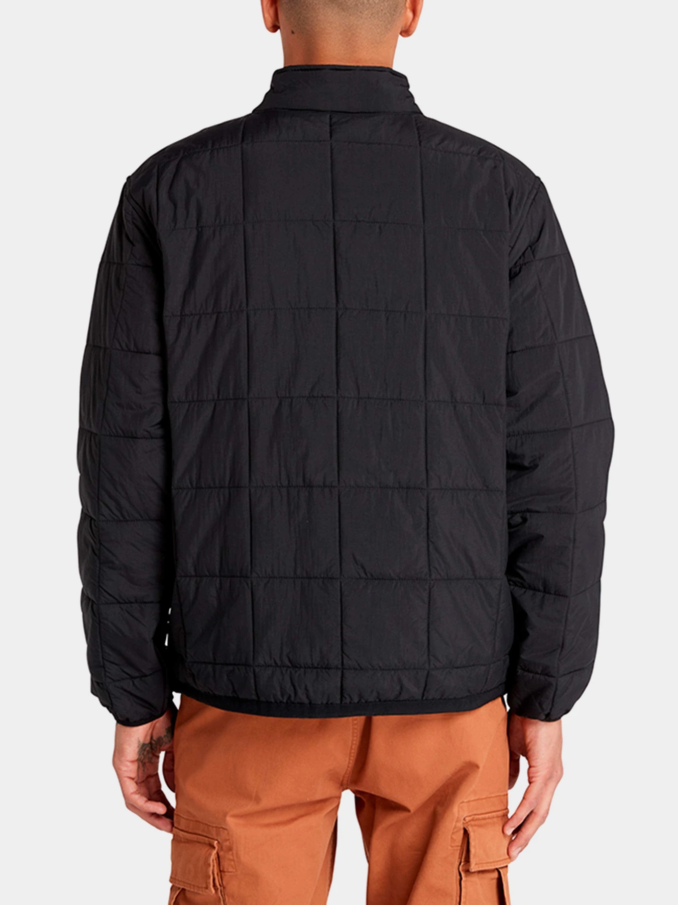 Куртки и дубленки Timberland модель TB0A6JRW001 Куртки и дубленки Timberland модель TB0A6JRW001 Фото