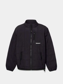 Куртки и дубленки Timberland модель TB0A6JRW001 Фото