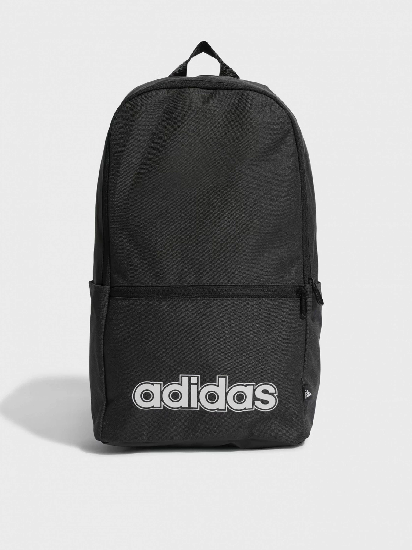 Рюкзаки Adidas модель HT4768 Рюкзаки Adidas модель HT4768 Фото