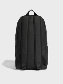 Рюкзаки Adidas модель HT4768 Фото