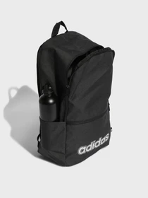 Рюкзаки Adidas модель HT4768 Фото