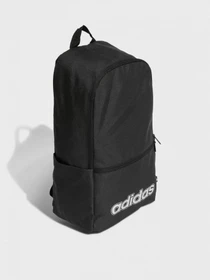 Рюкзаки Adidas модель HT4768 Фото