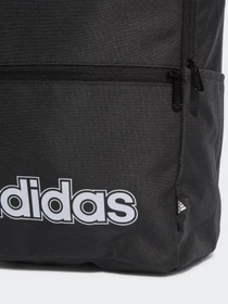 Рюкзаки Adidas модель HT4768 Фото