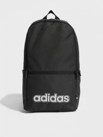 Рюкзаки Adidas модель HT4768 Фото