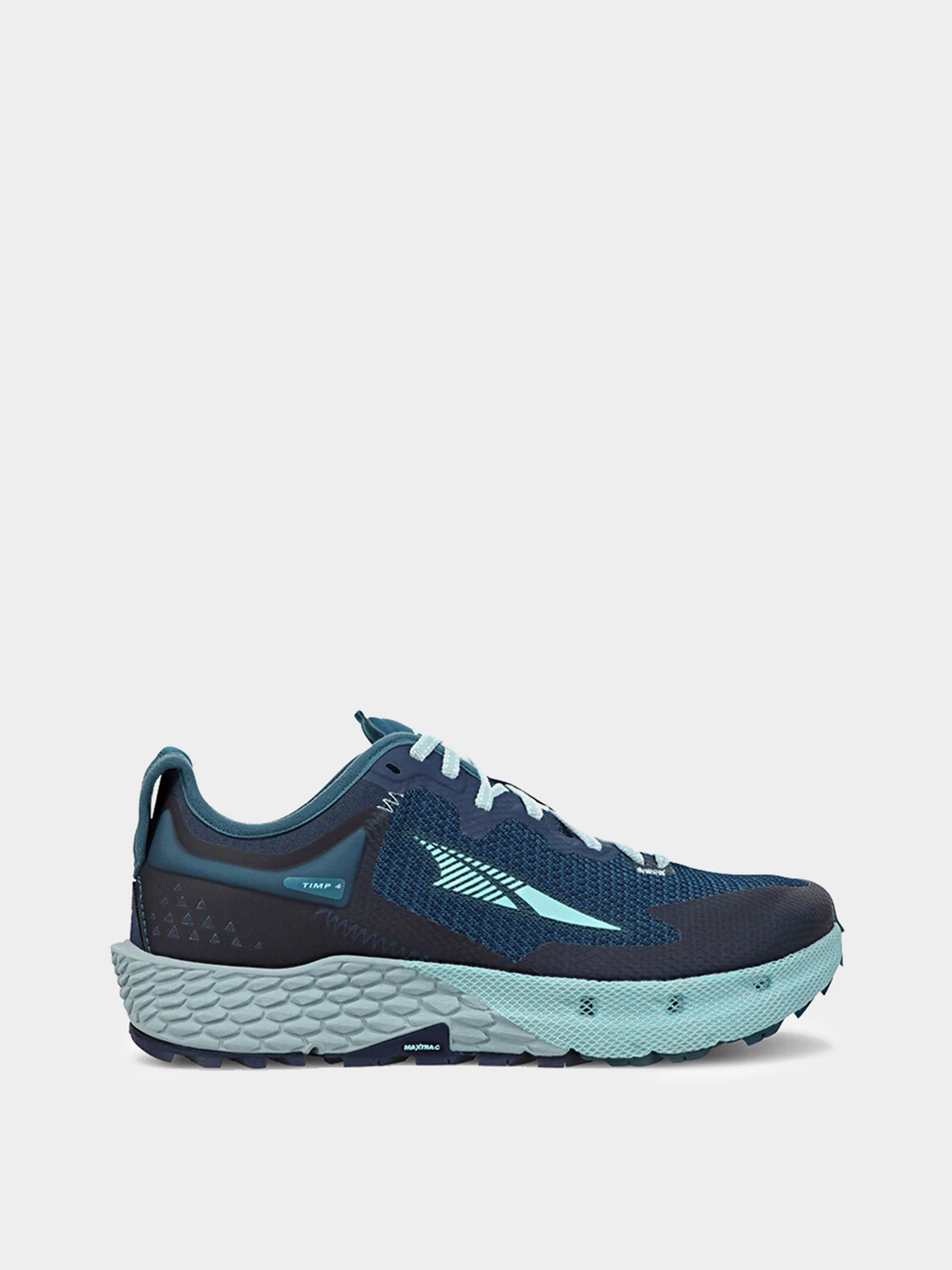 Кроссовки Altra модель AL0A548C3021 Кроссовки Altra модель AL0A548C3021 Фото