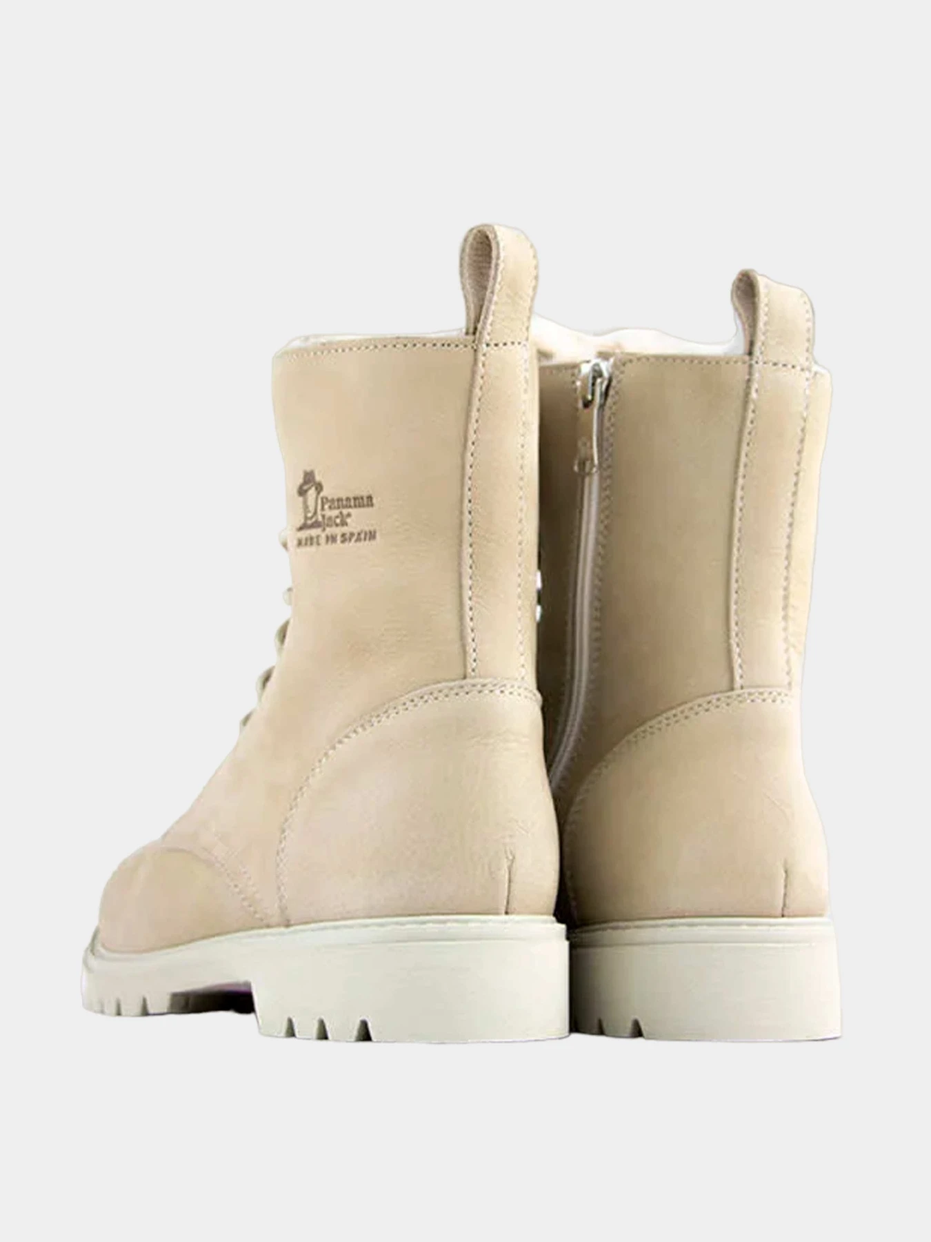 Ботинки и сапоги Panama Jack модель Frisia B8 Ботинки и сапоги Panama Jack модель Frisia B8 Фото