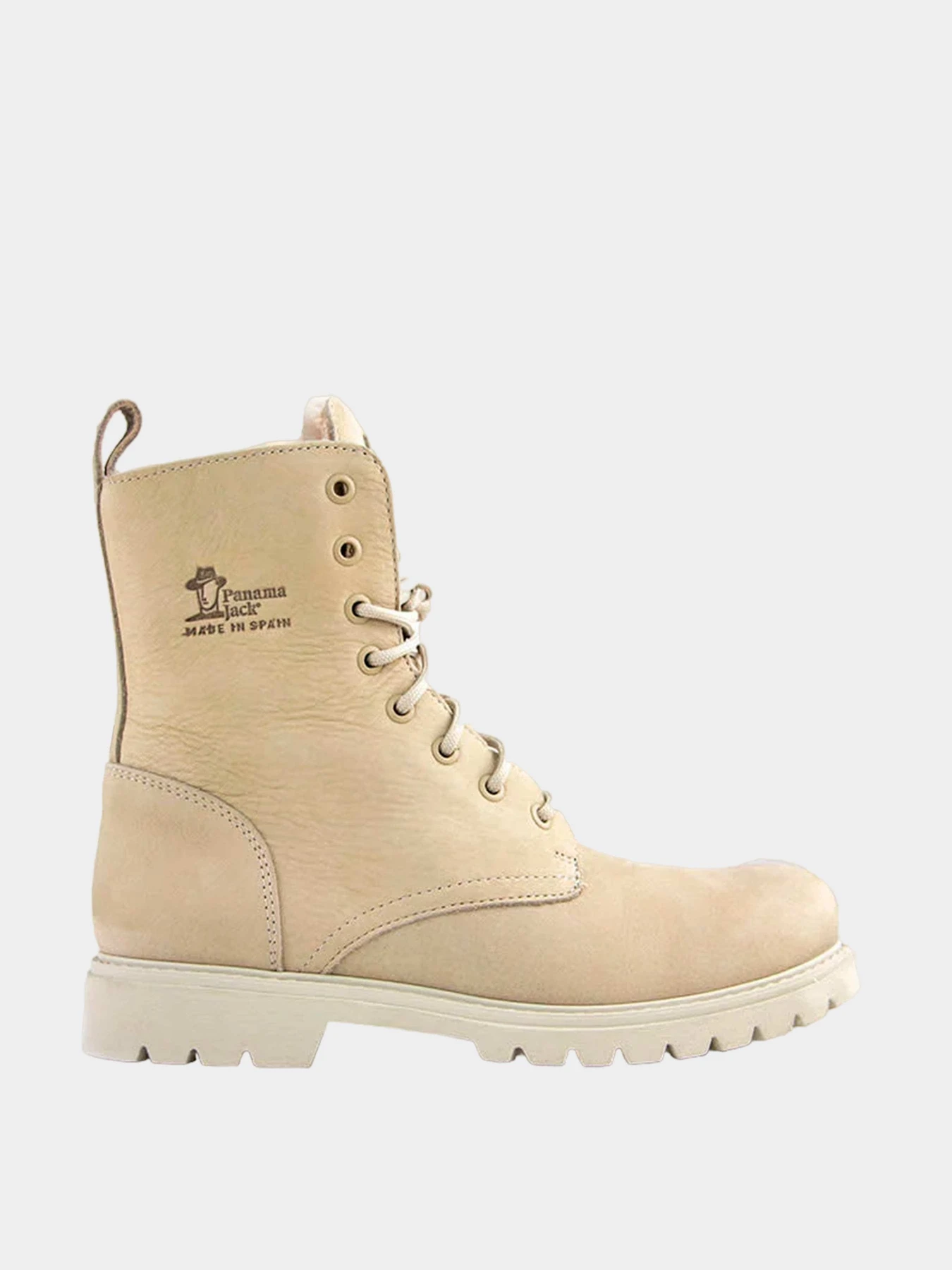 Ботинки и сапоги Panama Jack модель Frisia B8 Ботинки и сапоги Panama Jack модель Frisia B8 Фото