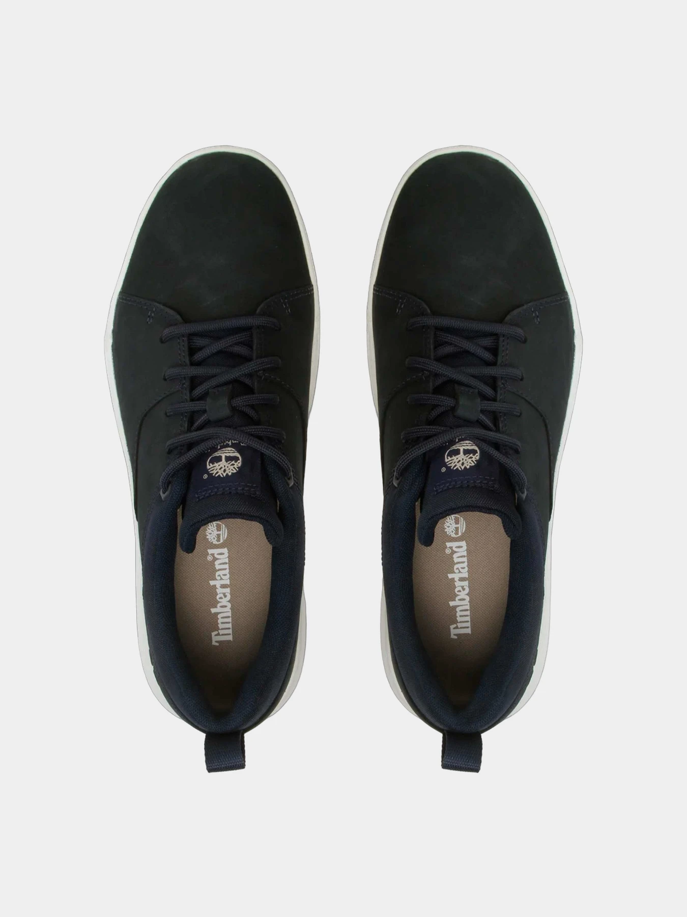 Кеды Timberland модель TB0A5Z1F410 Кеды Timberland модель TB0A5Z1F410 Фото