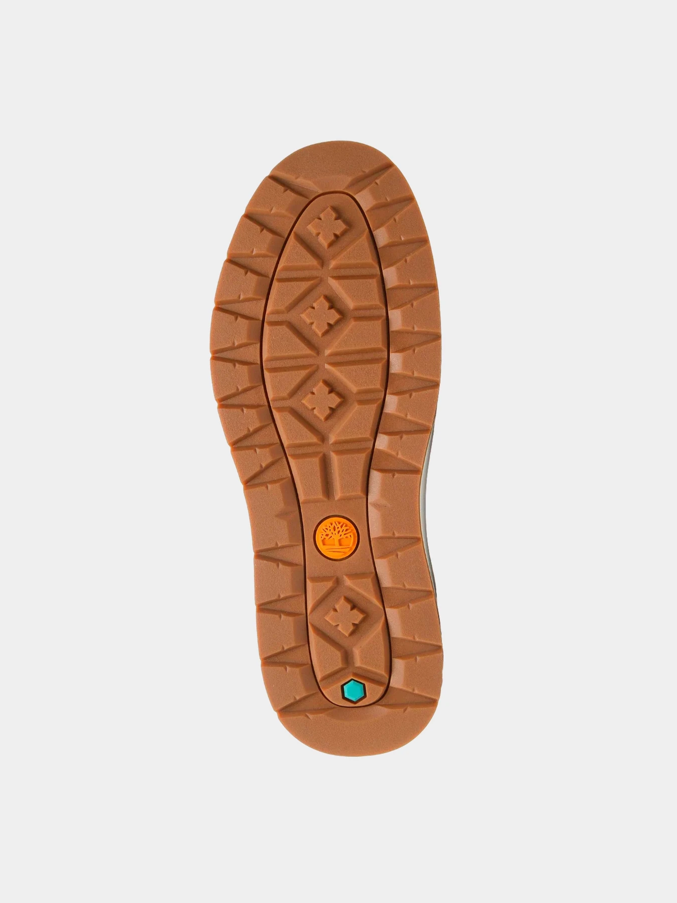 Кеды Timberland модель TB0A5Z1F410 Кеды Timberland модель TB0A5Z1F410 Фото