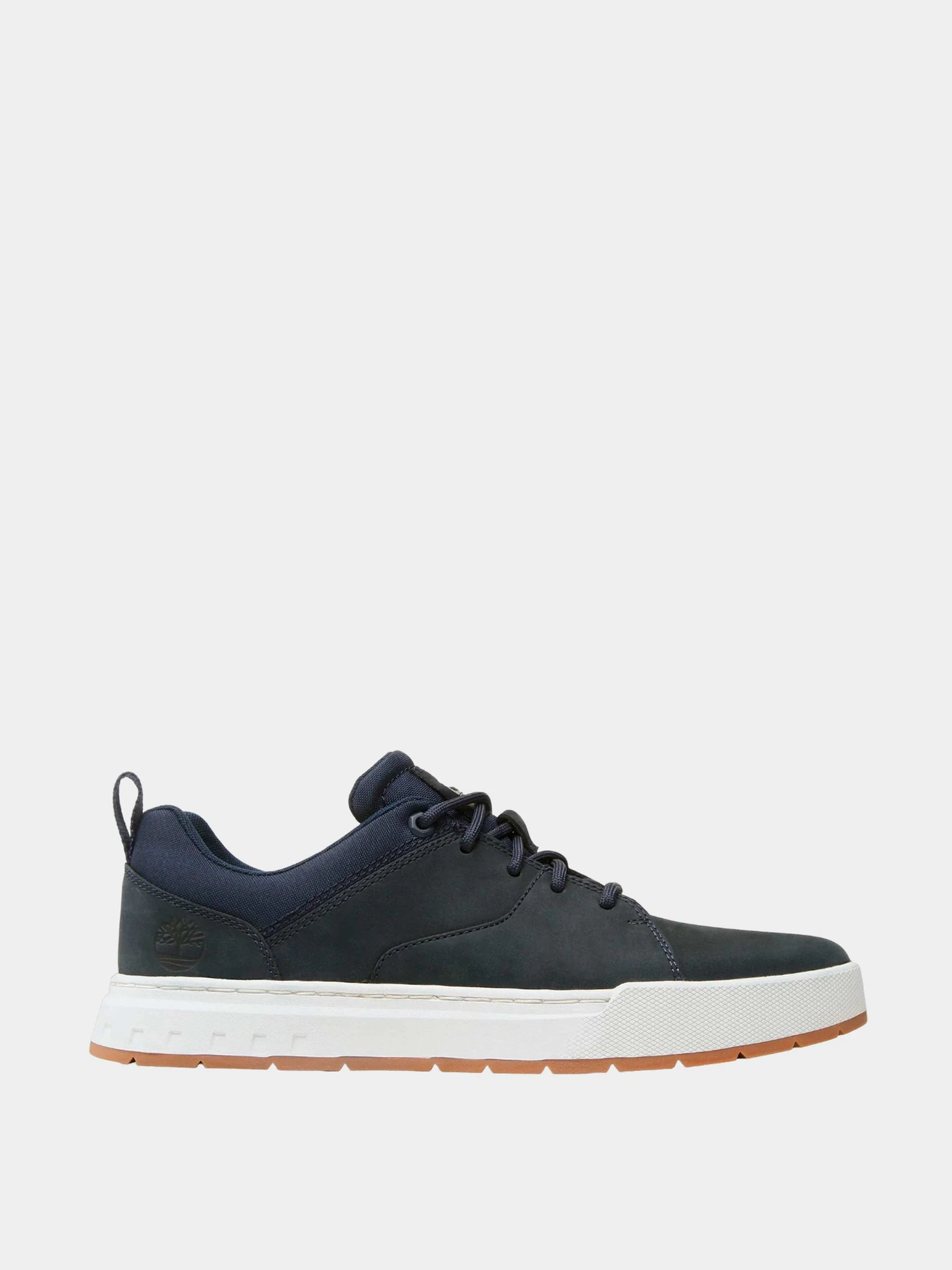 Кеды Timberland модель TB0A5Z1F410 Кеды Timberland модель TB0A5Z1F410 Фото