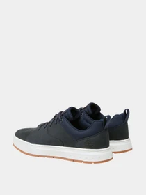 Кеды Timberland модель TB0A5Z1F410 Фото