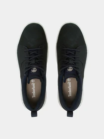 Кеды Timberland модель TB0A5Z1F410 Фото