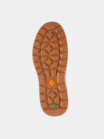 Кеды Timberland модель TB0A5Z1F410 Фото