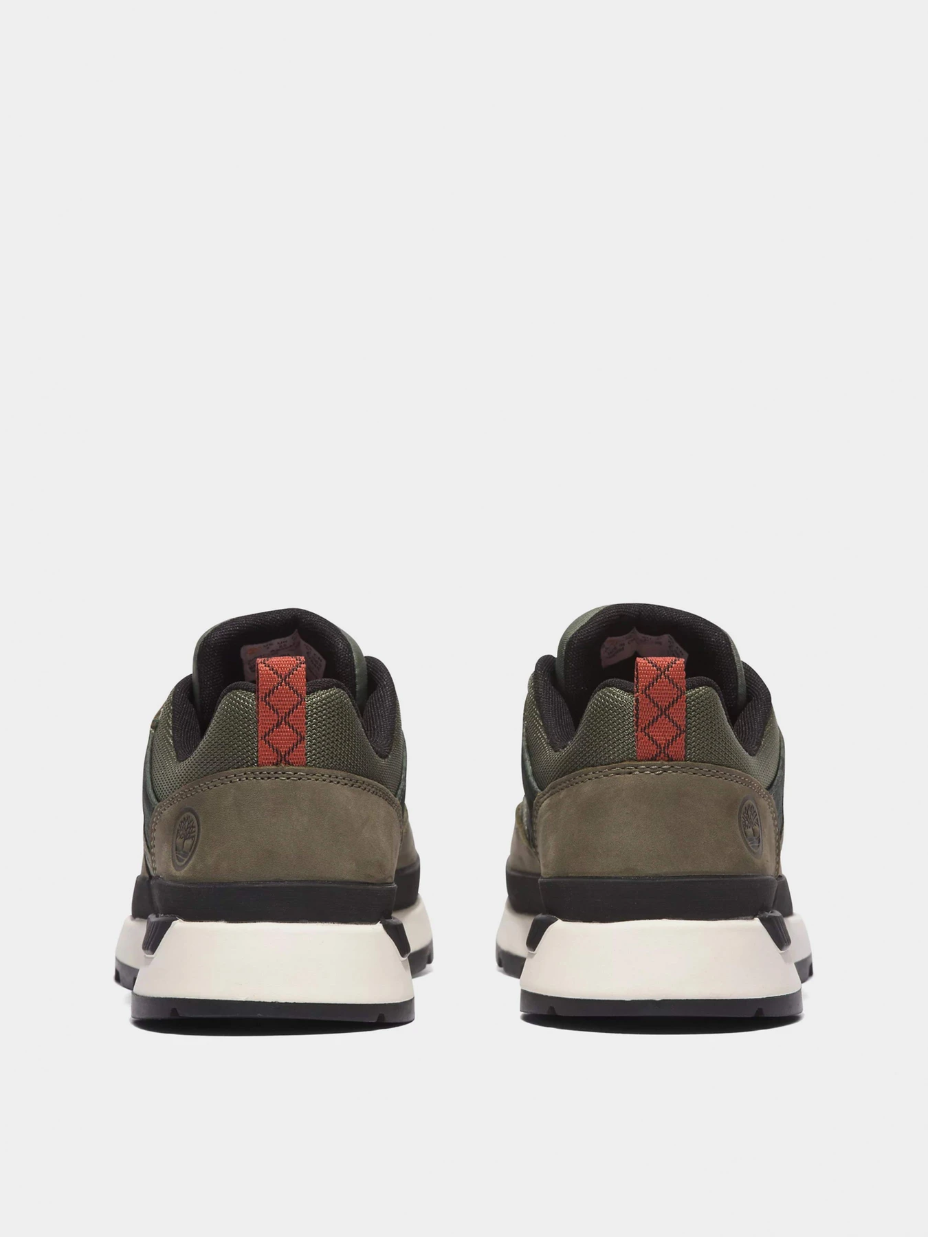 Кроссовки Timberland модель TB0A629M991 Кроссовки Timberland модель TB0A629M991 Фото