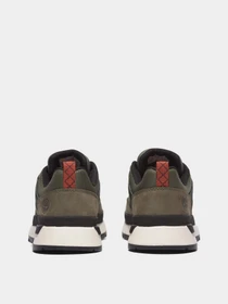 Кроссовки Timberland модель TB0A629M991 Фото