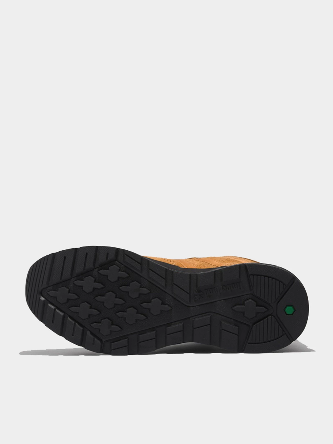 Ботинки и сапоги Timberland модель TB0A62CR231 Ботинки и сапоги Timberland модель TB0A62CR231 Фото