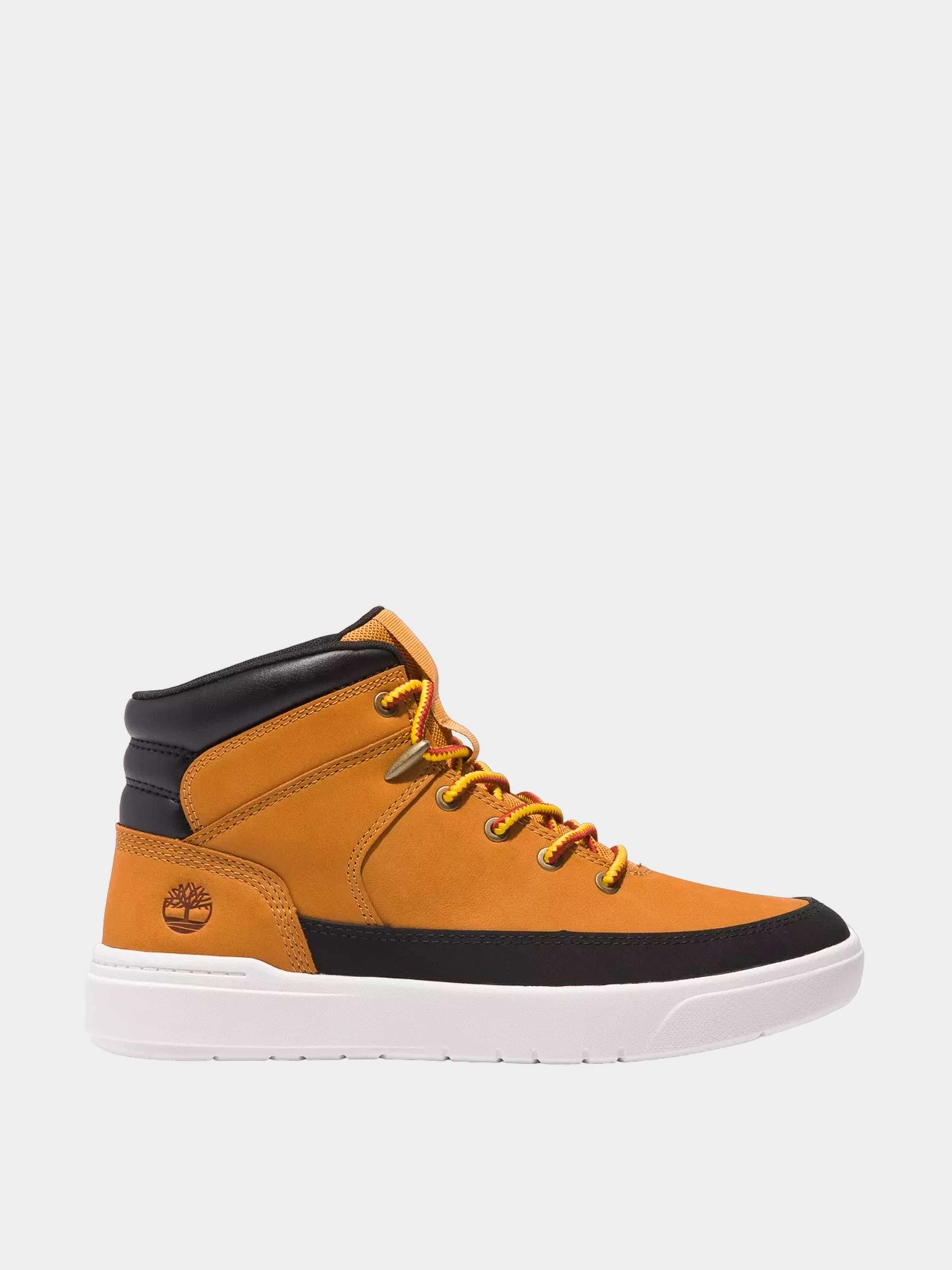 Полуботинки Timberland модель TB0A62DD231 Полуботинки Timberland модель TB0A62DD231 Фото