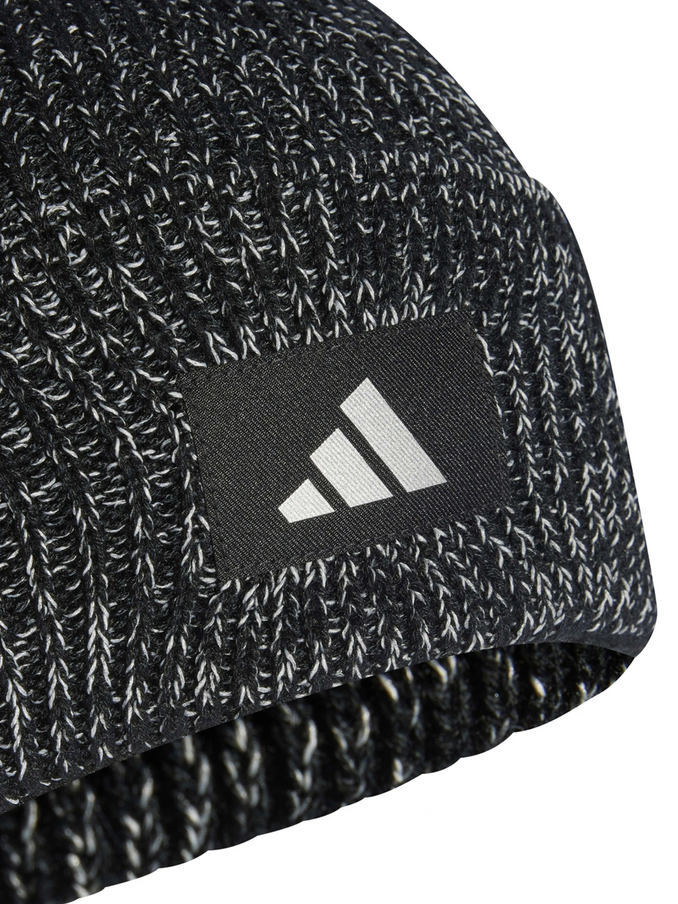 Шапки и кепки Adidas модель HY0671 Шапки и кепки Adidas модель HY0671 Фото