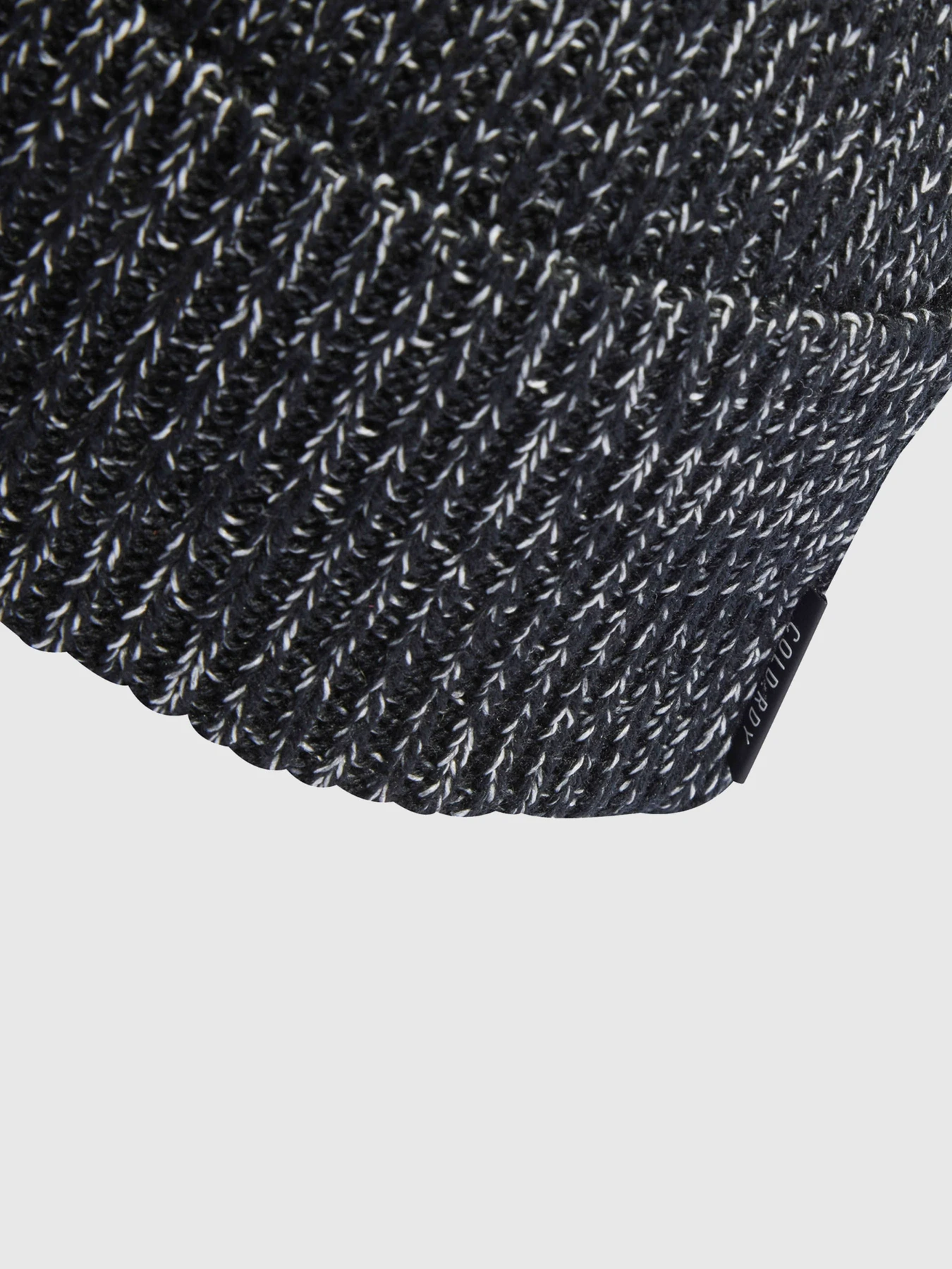 Шапки и кепки Adidas модель HY0671 Шапки и кепки Adidas модель HY0671 Фото