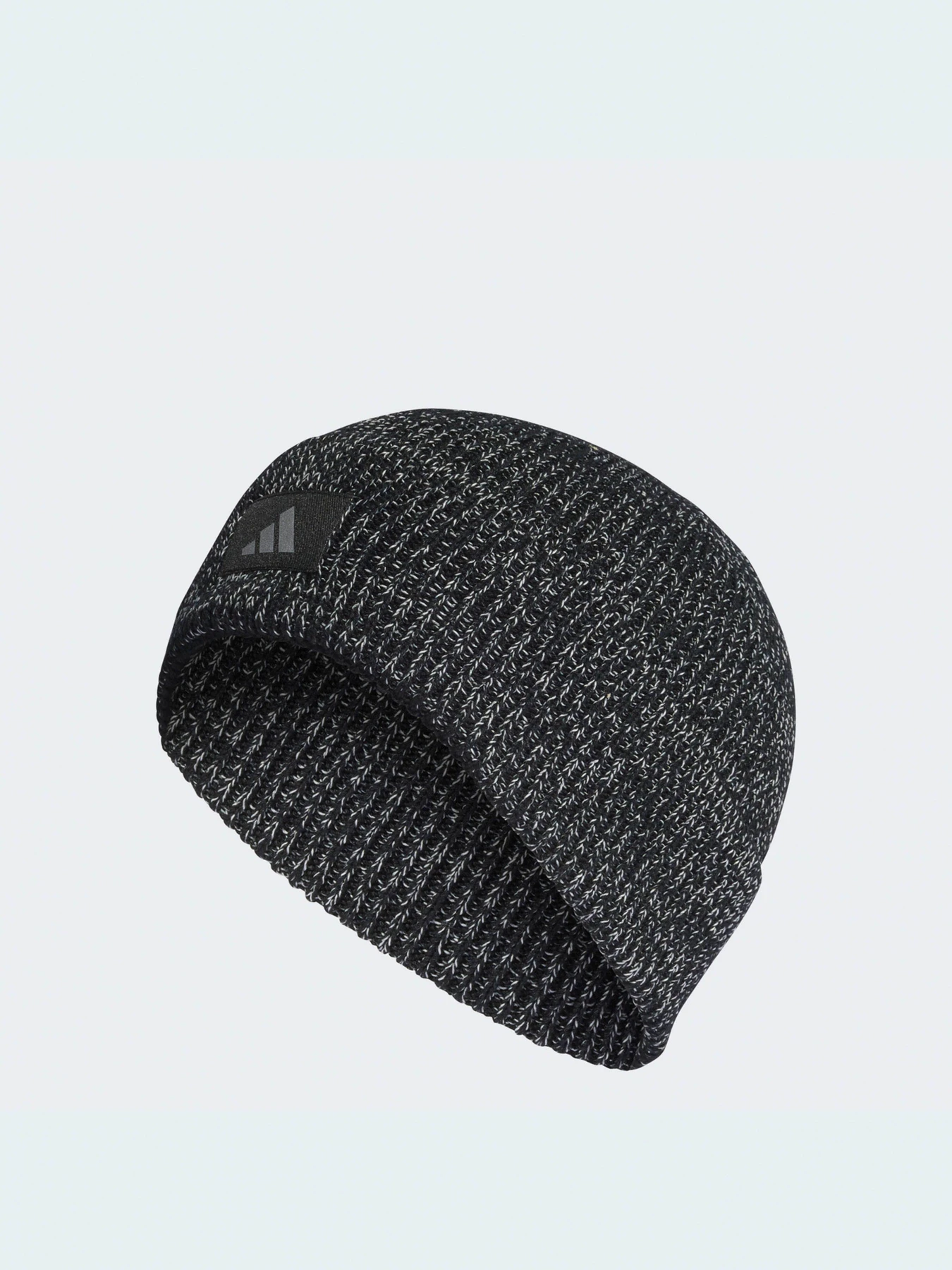 Шапки и кепки Adidas модель HY0671 Шапки и кепки Adidas модель HY0671 Фото