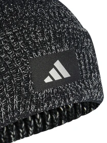 Шапки и кепки Adidas модель HY0671 Фото