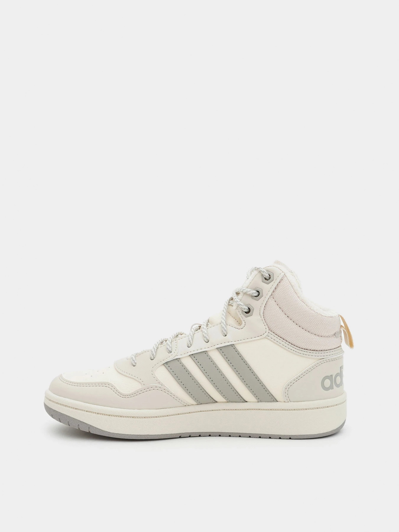 Кроссовки Adidas модель IF7765 Кроссовки Adidas модель IF7765 Фото