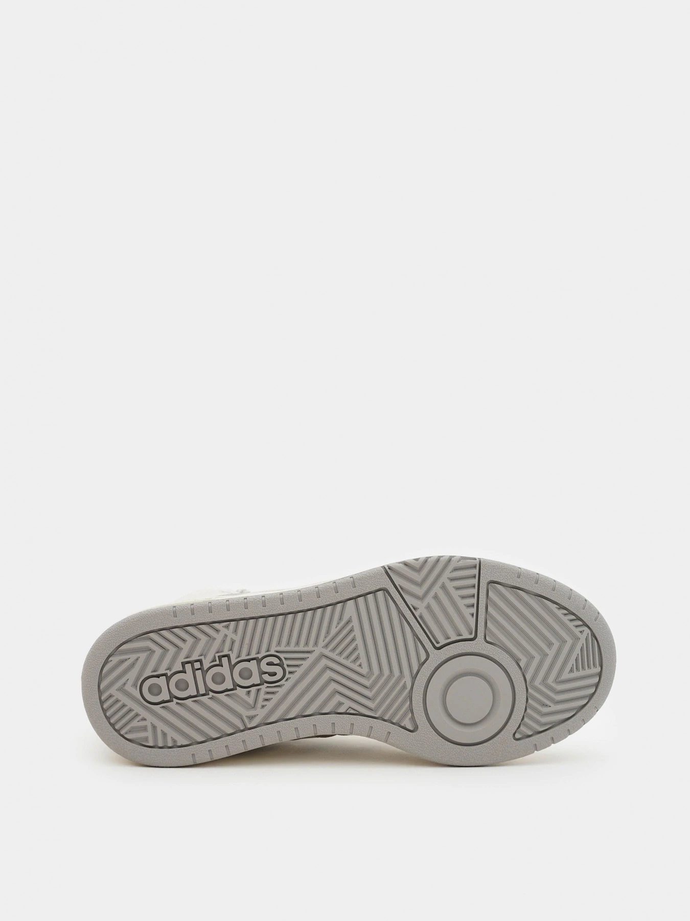 Кроссовки Adidas модель IF7765 Кроссовки Adidas модель IF7765 Фото
