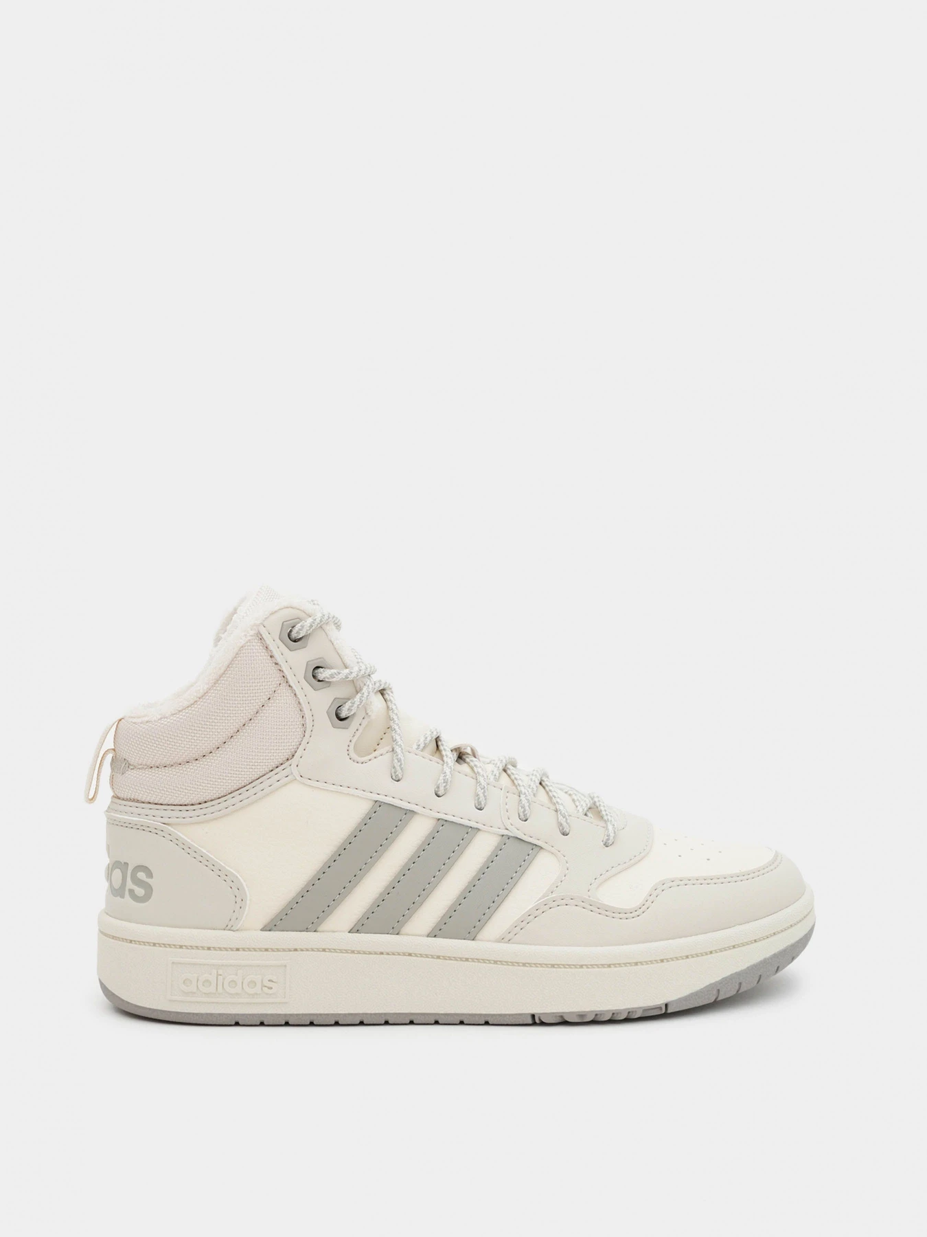 Кроссовки Adidas модель IF7765 Кроссовки Adidas модель IF7765 Фото