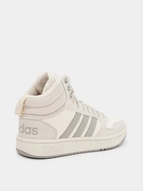 Кроссовки Adidas модель IF7765 Фото