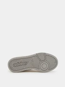 Кроссовки Adidas модель IF7765 Фото