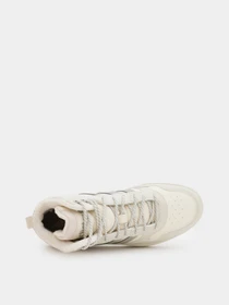 Кроссовки Adidas модель IF7765 Фото
