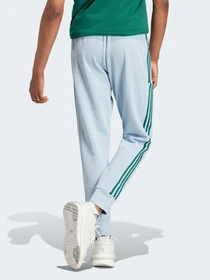 Брюки Adidas модель IJ8700 Фото