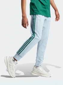 Брюки Adidas модель IJ8700 Фото