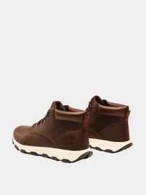 Полуботинки Timberland модель TB0A5YTW931 Фото