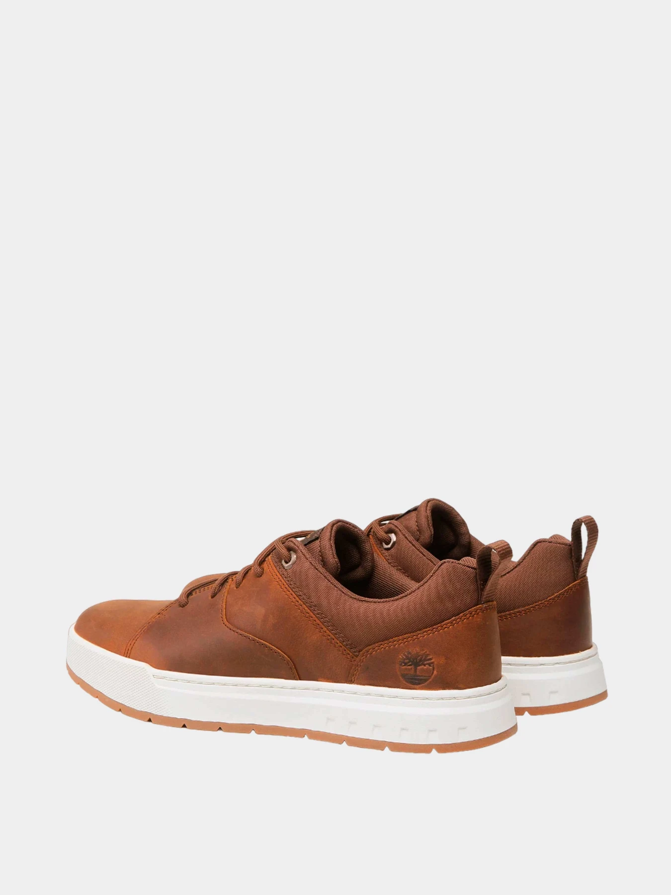 Кеды Timberland модель TB0A5Z1S358 Фото
