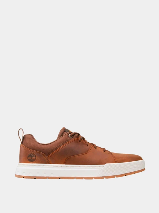 Кеды Timberland модель TB0A5Z1S358 Фото