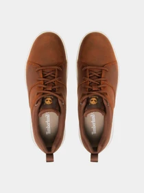 Кеды Timberland модель TB0A5Z1S358 Фото