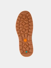 Кеды Timberland модель TB0A5Z1S358 Фото